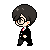 :iconsaintciel: