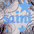 :iconsaintcinnamon47: