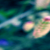 :iconsaintclaws: