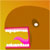 :iconsaintcorporation: