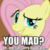 :iconsaintcoulombe: