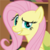 :iconsaintcuthbert: