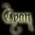 :iconsaintcyon: