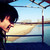 :iconsaintd4: