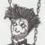 :iconsaintdecaff: