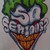 :iconsaintdemit: