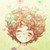 :iconsaintdeviantart:
