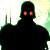 :iconSaintDracula: