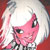 :iconsainte-etique: