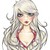 :iconsaintearthworm: