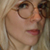 :iconsaintedsin: