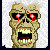 :iconsaintedward: