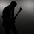 :iconsaintegloire: