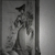 :iconSainteHermine: