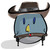 :iconsaintelmoswire: