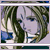 :iconsaintemew: