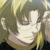 :iconsaintemew:
