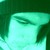 :iconsaintempire412: