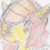 :iconsaintespy: