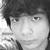 :iconsaintface: