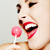:iconsaintfairy: