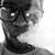 :iconsaintfan-designz: