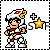 :iconsaintfavers: