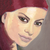 :iconsaintforest: