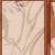 :iconsaintfrancis: