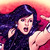:iconsaintginger:
