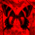 :iconsaintgirl: