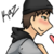 :iconsaintgrench: