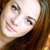 :iconsainthallow: