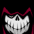 :iconsaintharvs: