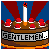 :iconsaintimber: