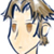 :iconsaintioachim: