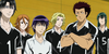 :iconsaintishiyama-fc: