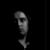 :iconsaintist: