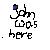 :iconsaintjae: