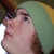 :iconsaintjake: