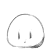 :iconSaintJamesPark: