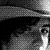 :iconsaintjiminy: