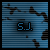 :iconsaintjimmy: