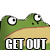 :iconsaintjimmystwitchplz: