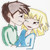 :iconSaintJoan25:
