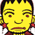 :iconSaintJordan: