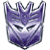 :iconsaintjude83: