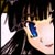 :iconsaintjune:
