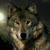 :iconsaintjust: