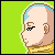 :iconsaintjynx23: